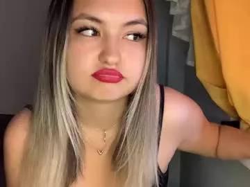 wildpantherr from Chaturbate is Freechat
