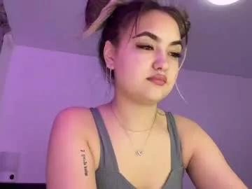 wildpantherr from Chaturbate is Freechat