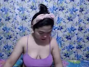 wildparadiseph from Chaturbate is Freechat
