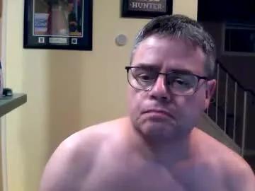 wildrice77 from Chaturbate is Freechat
