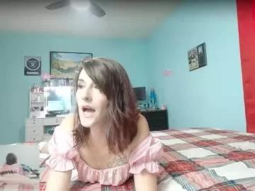 wildunicorninpink from Chaturbate is Group