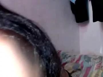 wildwetxsandra from Chaturbate is Freechat