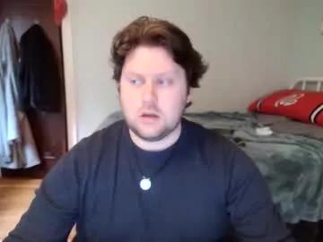 wildwing88888 from Chaturbate is Freechat