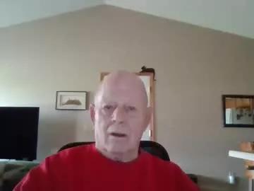 wilingly from Chaturbate is Freechat