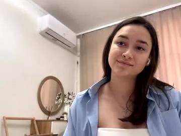 willadarnell from Chaturbate is Freechat