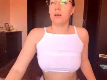 willadarnell from Chaturbate is Freechat