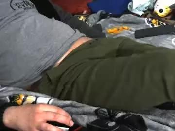 willamyth from Chaturbate is Freechat