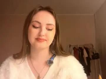 willatrisch from Chaturbate is Freechat