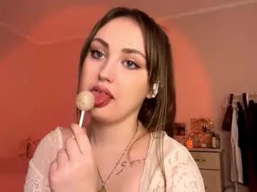 willatrisch from Chaturbate is Freechat