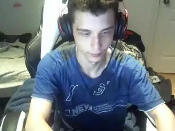 willfro_ from Chaturbate is Freechat