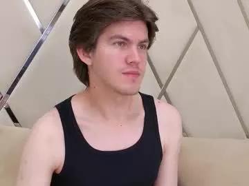 williamgrante from Chaturbate is Freechat