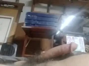 williams97000 from Chaturbate is Freechat