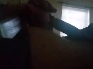 williams97000 from Chaturbate is Freechat