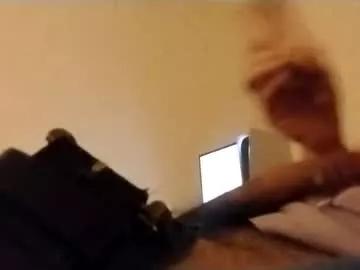 williams97000 from Chaturbate is Freechat