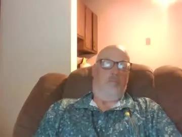 willie55513 from Chaturbate is Freechat