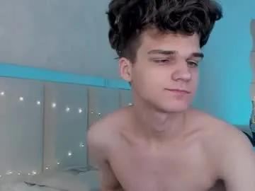 williemiler from Chaturbate is Freechat