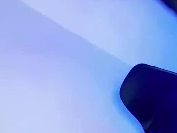 willing_and_wet from Chaturbate is Freechat