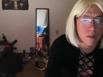 willlohne5 from Chaturbate is Freechat