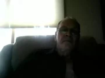 willnedoher from Chaturbate is Freechat