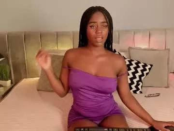 willow_davis from Chaturbate is Freechat