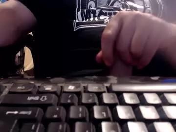 willowstick from Chaturbate is Freechat