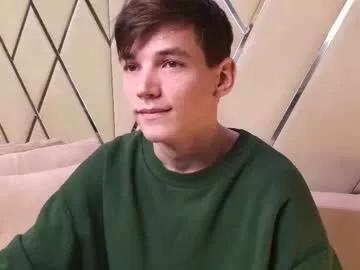 willsinn_ from Chaturbate is Freechat