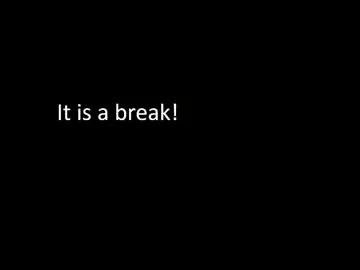 willsinn_ from Chaturbate is Freechat