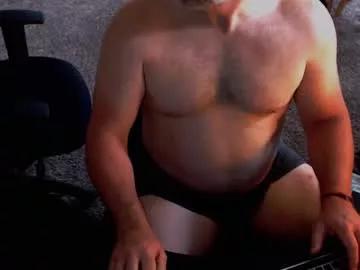 willwill2222 from Chaturbate is Freechat