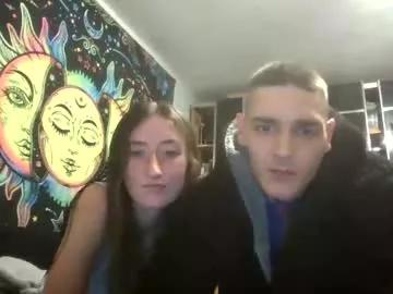 willy_est_95 from Chaturbate is Freechat