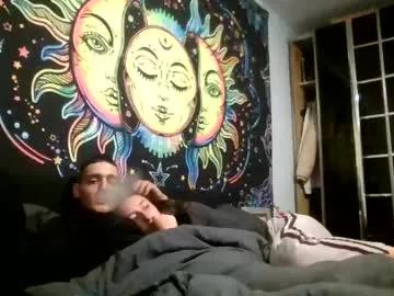 willy_est_95 from Chaturbate is Private