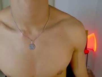 willy_veins from Chaturbate is Freechat