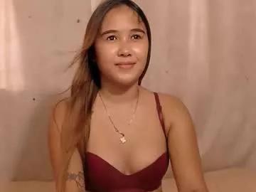 willyoumarrymex_ from Chaturbate is Freechat