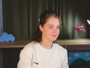 wilonebendell from Chaturbate is Freechat