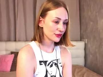 wiloneeagerton from Chaturbate is Freechat