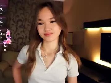 wiloneellett from Chaturbate is Freechat