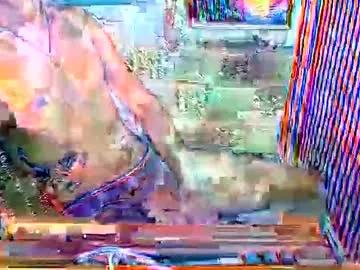 wilson_hugecock from Chaturbate is Freechat
