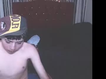wilsonvilan from Chaturbate is Freechat