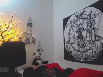 winderdarkness from Chaturbate is Freechat