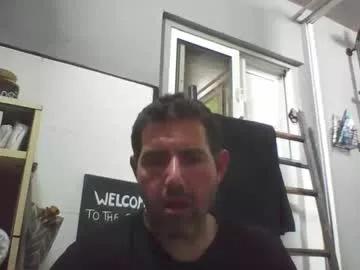 windowpane5 from Chaturbate is Freechat