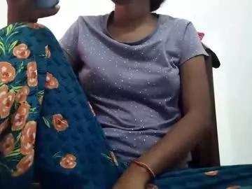winesexy628 from Chaturbate is Freechat