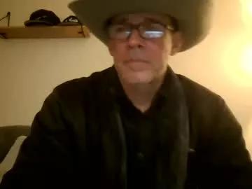 wingnutt765733 from Chaturbate is Freechat