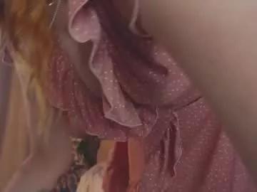 winky_dinky from Chaturbate is Freechat