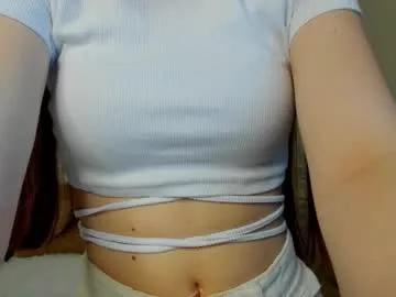 winnierabsatt from Chaturbate is Freechat