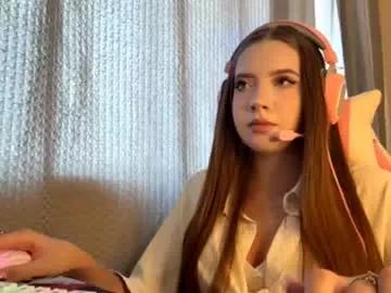 winonacrane from Chaturbate is Freechat
