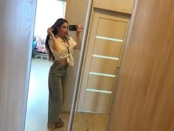 winonacrane from Chaturbate is Freechat