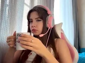 winonacrane from Chaturbate is Freechat