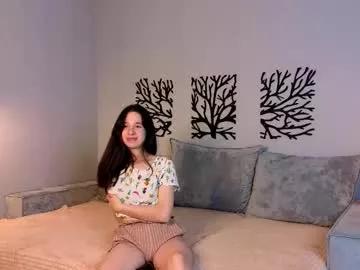 winonastusse from Chaturbate is Freechat