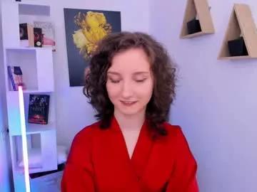 winterfairytale1 from Chaturbate is Freechat