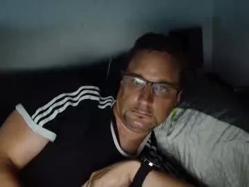 wirzwei8883 from Chaturbate is Freechat