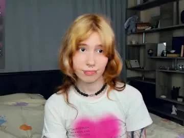 wish_behappy from Chaturbate is Freechat
